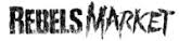 Rebelsmarket Promo Codes